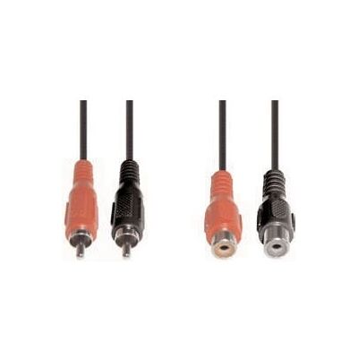 E+P B 98/10 10m Audio Kabel - Zubehör E+P B 98/10 10m Audio Kabel - Zubehör