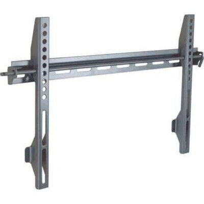 e+p e+p WH 31 - Support mural - Compatible 23-37 pouces - Publicité e+p e+p WH 31 - Support mural - Compatible 23-37 pouces - Publicité