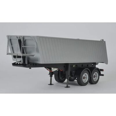 Carson Modellsport 500907312 1:14 RC Trailer Carson Modellsport 500907312 1:14 RC Trailer