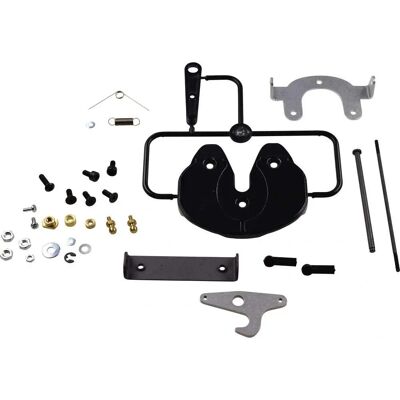 Carson Modellsport 1:14 Accesorio para coche RC - Pieza de vehículo Carson Modellsport 1:14 Accesorio para coche RC - Pieza de vehículo