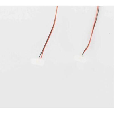 Carson 500907384 Model 1:14 Position Light - Position Light Carson 500907384 Model 1:14 Position Light - Position Light