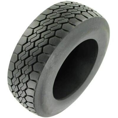 Carson 1:14 Off-Road LKW Reifen - RC LKW Reifen Carson 1:14 Off-Road LKW Reifen - RC LKW Reifen