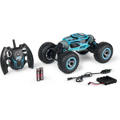Carson My 1st Magic Machine RC off-road vehicle - 1:10 Carson My 1st Magic Machine RC off-road vehicle - 1:10
