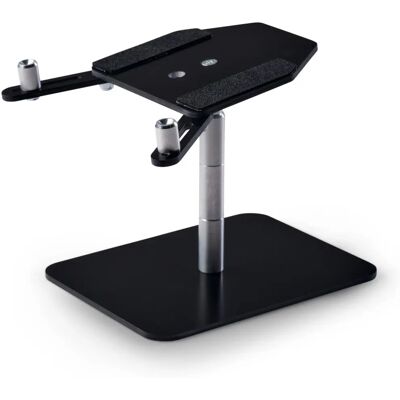 CARSON RC Auto 1:10 Glasfaser Präsentationsstand - RC Car Display Stand CARSON RC Auto 1:10 Glasfaser Präsentationsstand - RC Car Display Stand