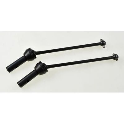 Carson 500205946 Bakre drivaxel - RC-del Carson 500205946 Bakre drivaxel - RC-del