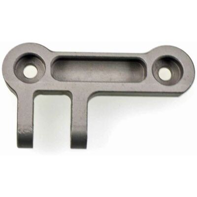 Soporte de chasis de aluminio CARSON Virus 4.0 Soporte de chasis de aluminio CARSON Virus 4.0