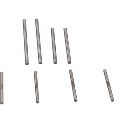CARSON - 500405350 - Querlenkerstifte-Set - RC car part CARSON - 500405350 - Querlenkerstifte-Set - RC car part