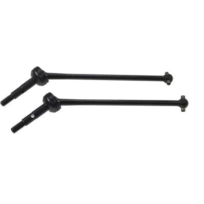 Eje de transmisión delantero CARSON X10EB - Pieza de automóvil Eje de transmisión delantero CARSON X10EB - Pieza de automóvil