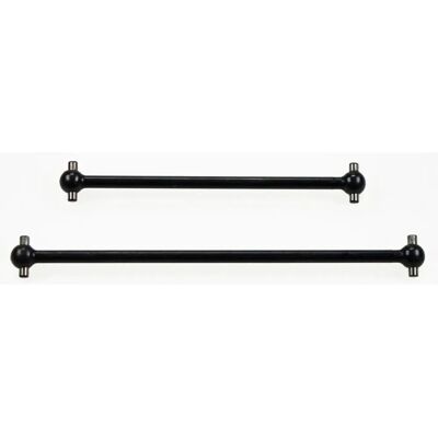 Carson 500405767 Virus 4.0 6S Albero di trasmissione - Ricambio RC Carson 500405767 Virus 4.0 6S Albero di trasmissione - Ricambio RC