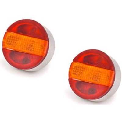 Carson Modellsport 500907039 Accessori Auto RC - 1:14 3-Camer Zgm. Carson Modellsport 500907039 Accessori Auto RC - 1:14 3-Camer Zgm.