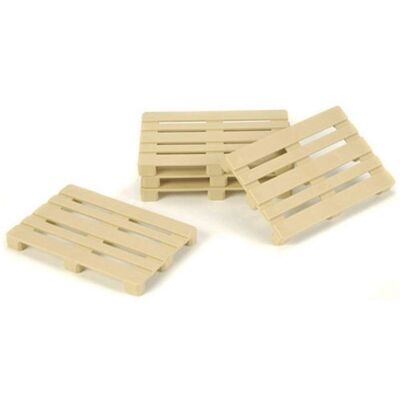 Carson Modellsport 500907049 1:14 Palette - Tipo di prodotto Carson Modellsport 500907049 1:14 Palette - Tipo di prodotto