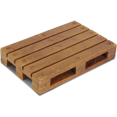 Accessoire de Véhicule de Jeu en Plastique Carson 907094 - Pièce pour Modèle RC - Publicité Accessoire de Véhicule de Jeu en Plastique Carson 907094 - Pièce pour Modèle RC - Publicité