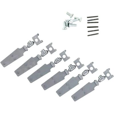 Carson Modellsport 500907142 1:14 Fermoporta - Fermoporta Carson Modellsport 500907142 1:14 Fermoporta - Fermoporta