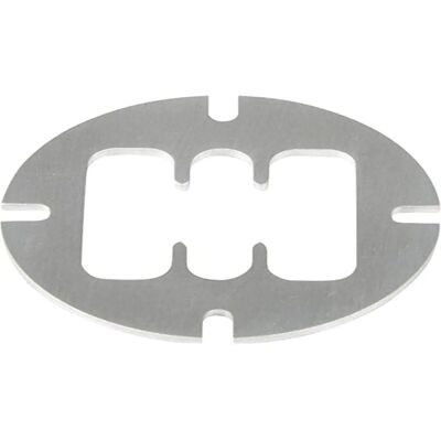 Carson Modellsport - 500907167 - Switch gate Carson Modellsport - 500907167 - Switch gate