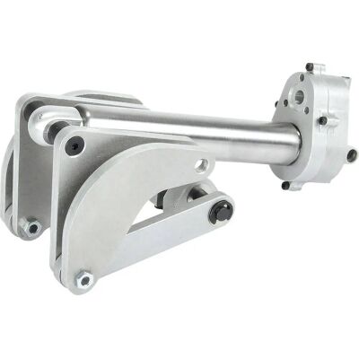 Carson Modellsport 500907217 - Arbre oscillant pour modèles RC - Publicité Carson Modellsport 500907217 - Arbre oscillant pour modèles RC - Publicité