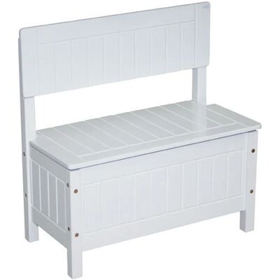 Cadeira infantil Roba Modelo 50865 - Móveis para crianças Cadeira infantil Roba Modelo 50865 - Móveis para crianças