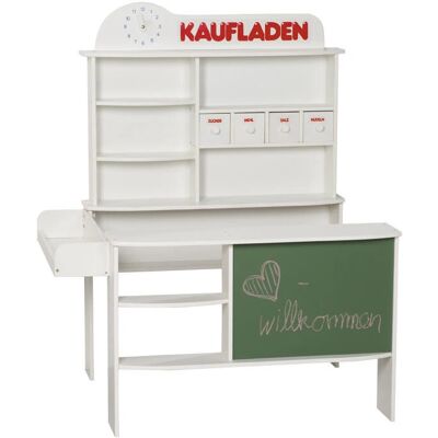 Roba 9892W Rollenspiel-Spielzeug - Spielzeug Roba 9892W Rollenspiel-Spielzeug - Spielzeug