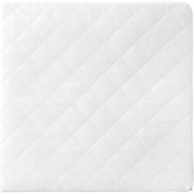 Accessoire pour parc bébé Roba - Matelas pour parc Accessoire pour parc bébé Roba - Matelas pour parc