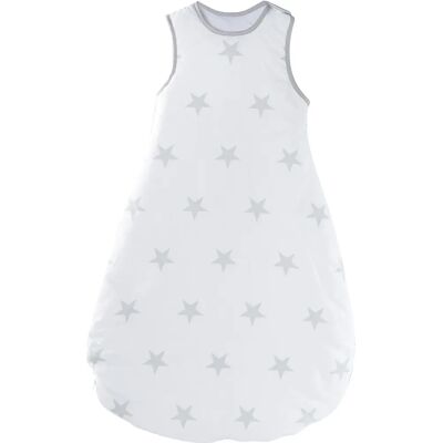 Sacco Nanna per Bambini Roba Little Stars - Cotone Traspirante Sacco Nanna per Bambini Roba Little Stars - Cotone Traspirante