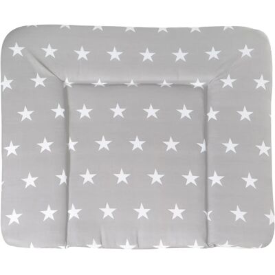 Roba Little Stars Modell 308017V190 Wickelauflage - Wickelauflage Roba Little Stars Modell 308017V190 Wickelauflage - Wickelauflage