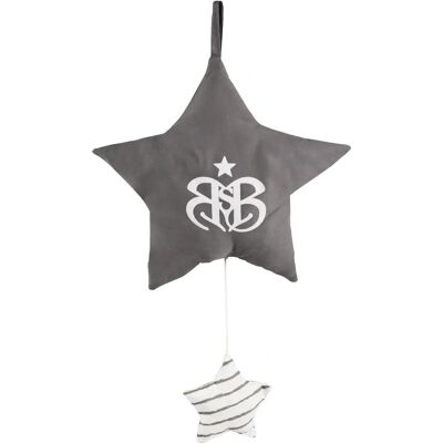 Roba 306103RS3 Stofftier - Moderner Kinderaccessoire Roba 306103RS3 Stofftier - Moderner Kinderaccessoire