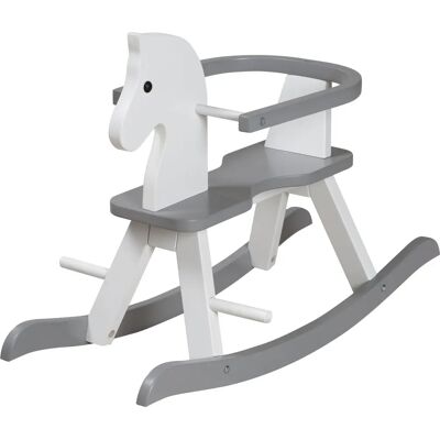 Jouet en bois Roba de haute qualité pour enfants - À partir de 1 an Jouet en bois Roba de haute qualité pour enfants - À partir de 1 an