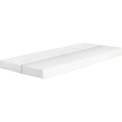 Roba Babybettmatratze - Air Balance Easy, 70x140cm Roba Babybettmatratze - Air Balance Easy, 70x140cm