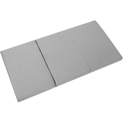Matelas dziecięcy Roba - Pianka oddychająca, Bezpieczny system snu Matelas dziecięcy Roba - Pianka oddychająca, Bezpieczny system snu