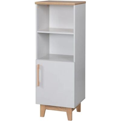 Étagère enfant Roba - Caro - Fermeture douce - Étagère pour enfants Étagère enfant Roba - Caro - Fermeture douce - Étagère pour enfants
