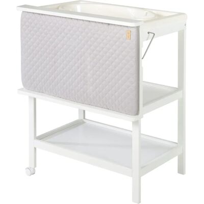 Roba Piscine pour Bébé et Table à Langer Roba Piscine pour Bébé et Table à Langer