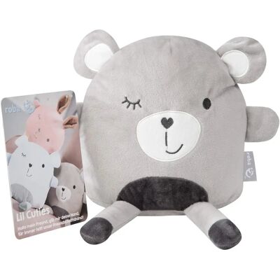 ROBA Lil Cuties Sammy Plüschtier - Kinderliebling ROBA Lil Cuties Sammy Plüschtier - Kinderliebling
