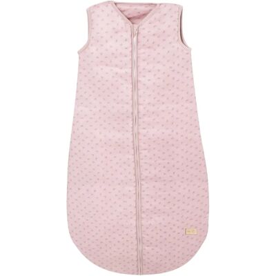 roba biologisch baby slaapzak - 3 maten roba biologisch baby slaapzak - 3 maten
