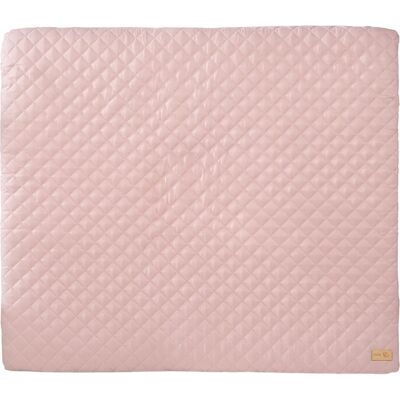 ROBA Tappetino cambio - Soft, Style, mauve - Fasciatoio per bebe ROBA Tappetino cambio - Soft, Style, mauve - Fasciatoio per bebe