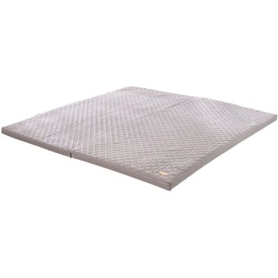Roba Style Baby Mattress - Anthrazit - Babymatratze Roba Style Baby Mattress - Anthrazit - Babymatratze