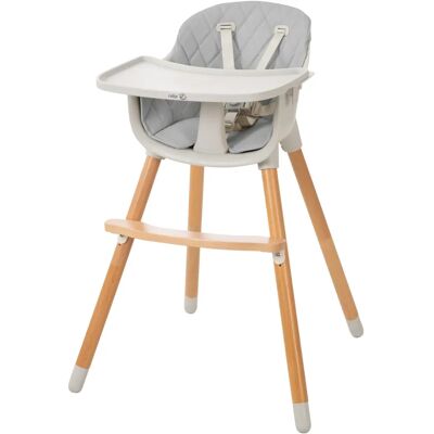 Roba Kinder Sessel Modell 7575GA - Kinderarmlehnsessel Roba Kinder Sessel Modell 7575GA - Kinderarmlehnsessel