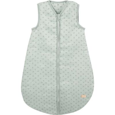 Roba Baby Schlafsack - Bio Lil Planet - 70cm Roba Baby Schlafsack - Bio Lil Planet - 70cm