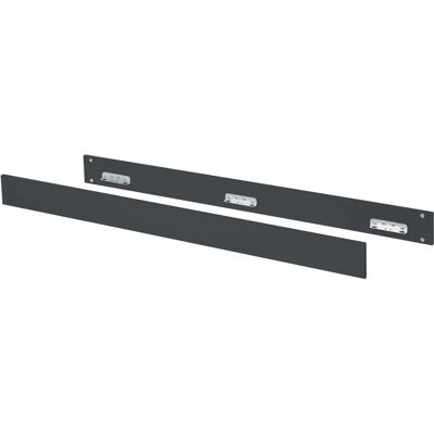 Roba Babybed met ombouwzijden - Kinderbed Roba Babybed met ombouwzijden - Kinderbed