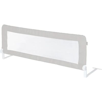 Roba Marque Modèle - Barrière de lit pliable pour enfants - Publicité Roba Marque Modèle - Barrière de lit pliable pour enfants - Publicité