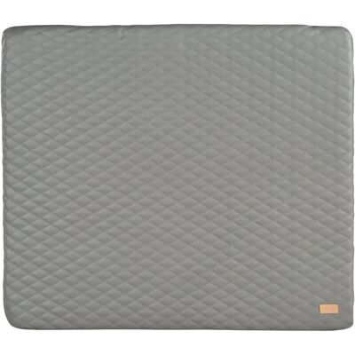 Matelas à langer Roba - Résistant à l’eau, 85x75cm - Soins bébé - Publicité Matelas à langer Roba - Résistant à l’eau, 85x75cm - Soins bébé - Publicité