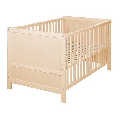 Roba Easy Sleep Łóżko rozkładane - Łóżko Roba Easy Sleep Łóżko rozkładane - Łóżko