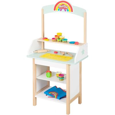 Roba Jouet de Modèle - Type de Produit Roba Jouet de Modèle - Type de Produit