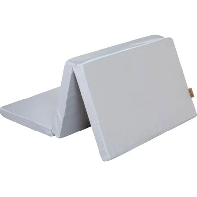 roba 0269V230 Matelas Bébé - Réglable, Pliable, Housse en Microfibre roba 0269V230 Matelas Bébé - Réglable, Pliable, Housse en Microfibre