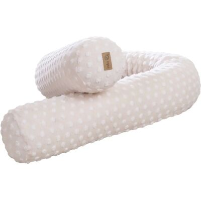 ROBA Kinderbettgitter - 170cm Klappbar Bettgitter ROBA Kinderbettgitter - 170cm Klappbar Bettgitter