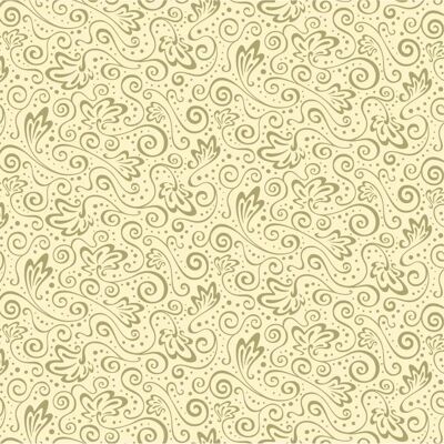 Baier & Schneider Heyda 204875531 Faltblätter - Papier Baier & Schneider Heyda 204875531 Faltblätter - Papier