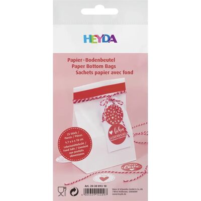 Knorr Prandell 203089310 Geschenkverpakking - Cadeaupapier Knorr Prandell 203089310 Geschenkverpakking - Cadeaupapier