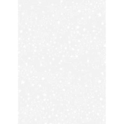 Heyda - Transparent-Papier - 50x70 cm - 115g - Papier Heyda - Transparent-Papier - 50x70 cm - 115g - Papier