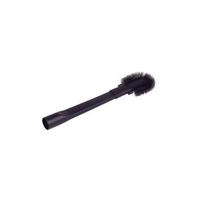 Nilfisk 5144 - Accessorio per aspirapolvere Nilfisk 5144 - Accessorio per aspirapolvere