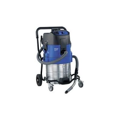Nilfisk Attix 751-11 Nilfisk Attix 751-11