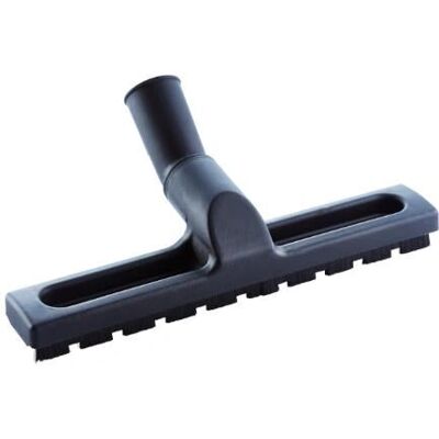 Boquilla para Suelos Nilfisk 36mm - Accesorio para Aspiradora Boquilla para Suelos Nilfisk 36mm - Accesorio para Aspiradora