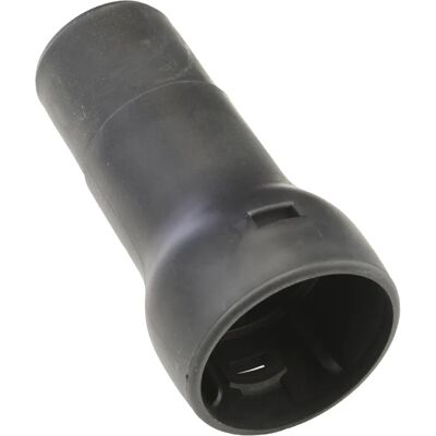 Nilfisk 302002356 - Gereedschapsadapter - Voor Water/droog Stofzuiger - Import Duitsland Nilfisk 302002356 - Gereedschapsadapter - Voor Water/droog Stofzuiger - Import Duitsland